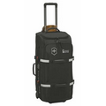 Victorinox Alpineer 30" Wheeled Duffel with Retractable Handle